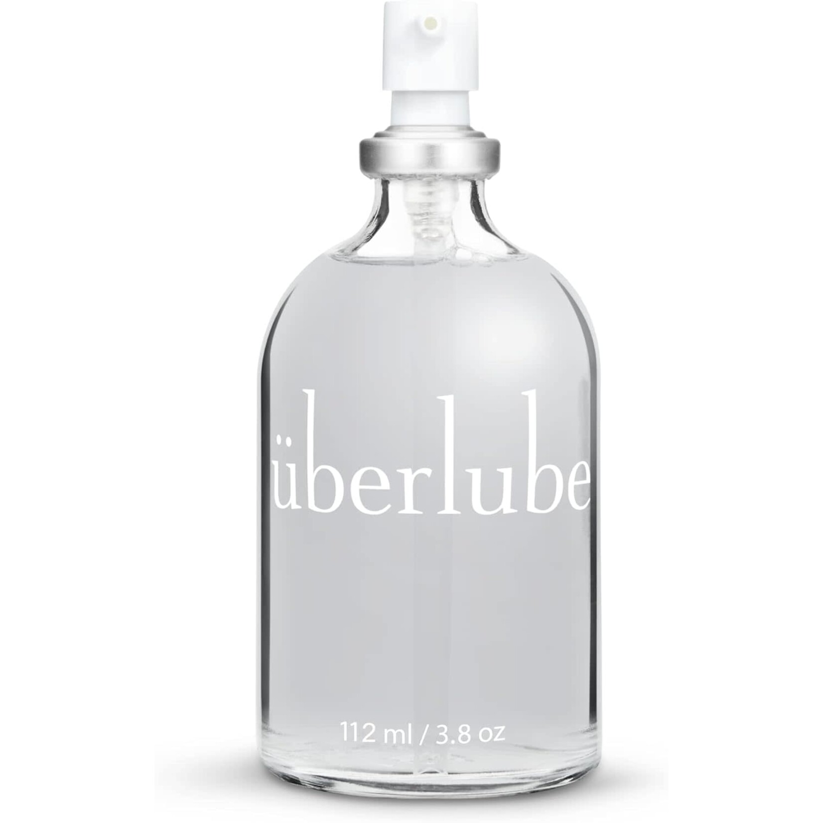 Uber lube Uber Lube - 112mL