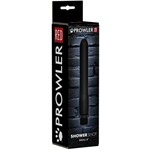 Prowler Prowler Shower Shot 6” Nozzle