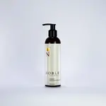 Noble Noble - Shampoo & Bodywash