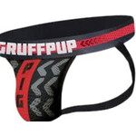 Gruff Pup Gruff Pup Pig Pen Jock Small