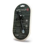 Prowler Prowler RED Lube Shooter Black