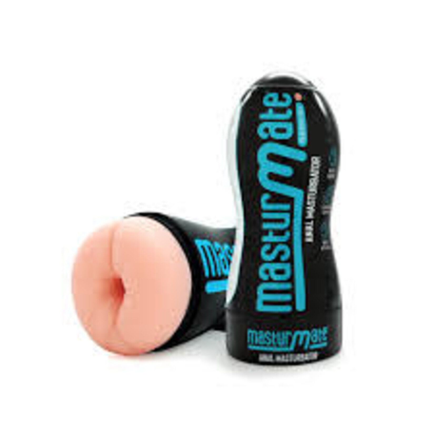 masturmate MasturMate Anal Masturbator
