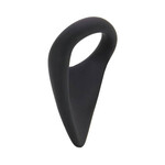 tantus Tantus - COCK SLING BLACK
