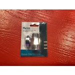 pump works Shower flow controller