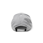 Nasty Pig Nasty Pig- Agility Cap- Mirage Grey/White/-OSFA