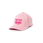 Nasty Pig Nasty Pig- Snout Cap- Pink/Miami Pink