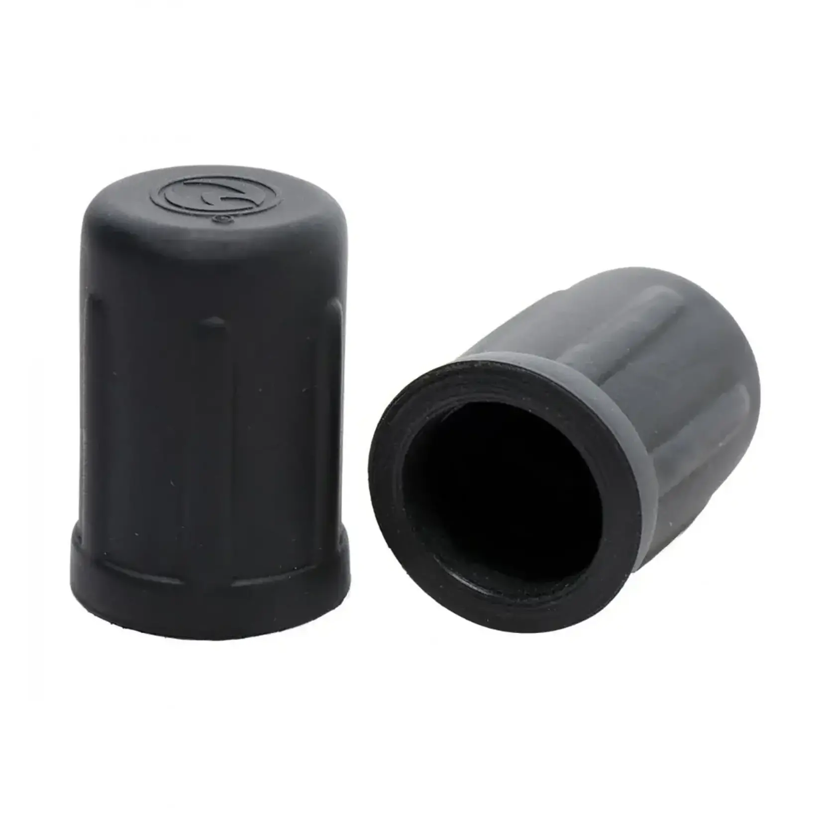 XR Brands Master Series Master Series - Viper Nipple Suckers