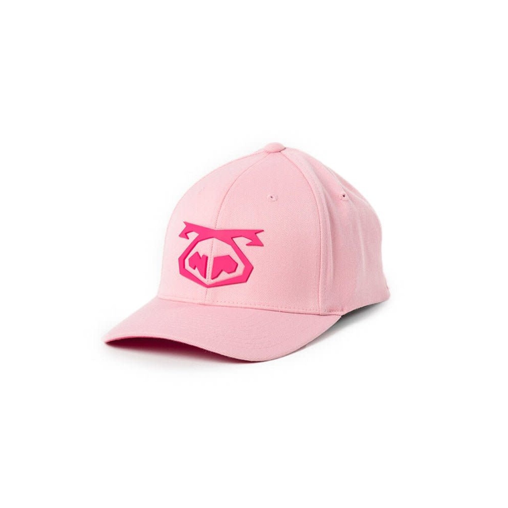 Nasty Pig Nasty Pig- Snout Cap- Pink/Miami Pink