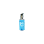 action body products Butt Eze