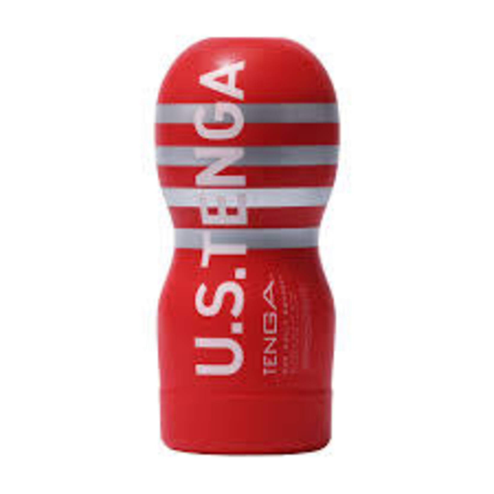 Tenga Tenga Original Vacuum Cup Ultra Size