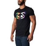 Nasty Pig Nasty Pig -Pride Tee 2.0 (Black)