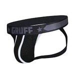 Gruff Pup Gruff Pup Ram Jock Black