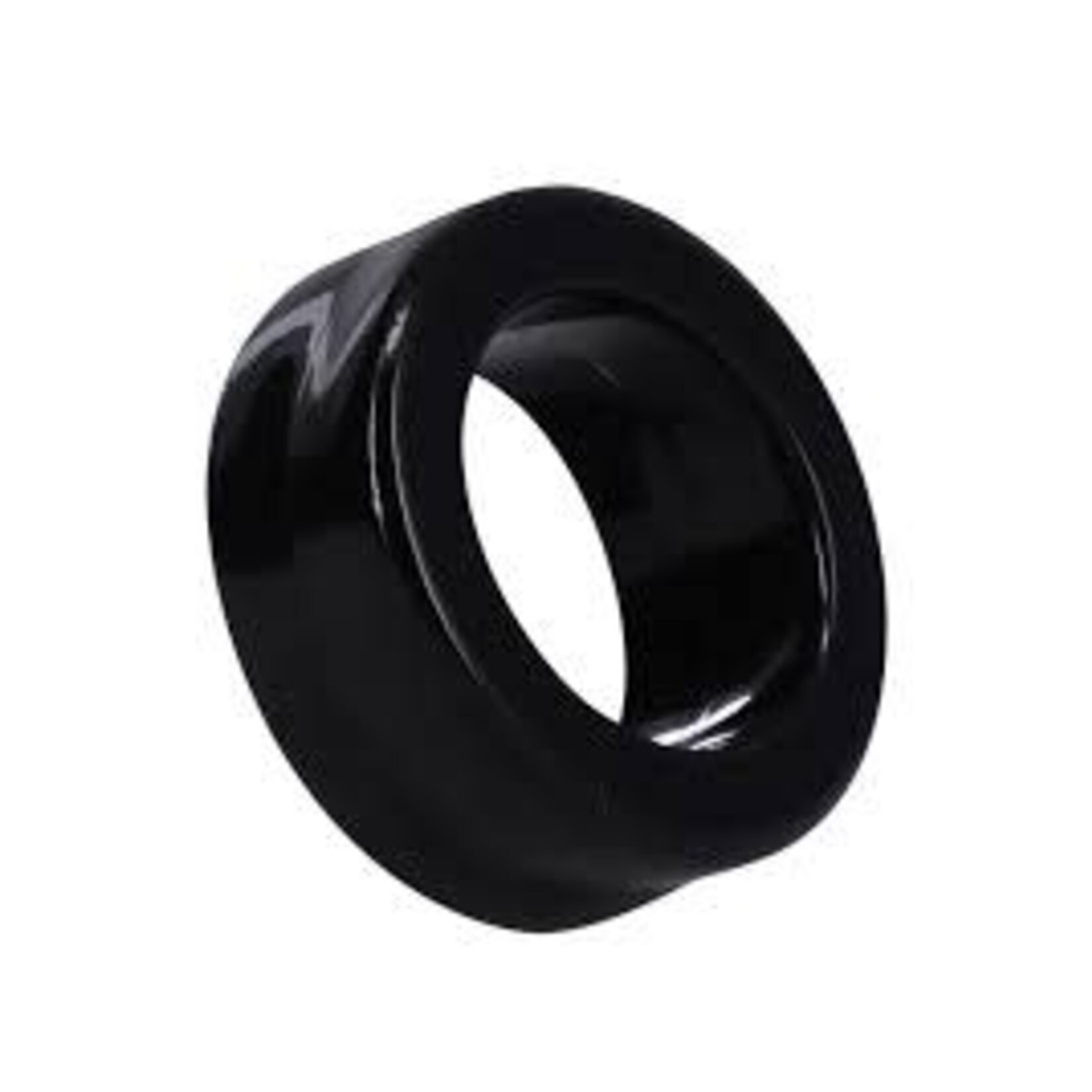 Doc Johnson doc Johnson Rock Solid The O Ring Cockring