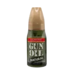 Gun Oil Gun Oil - Natural - 8oz
