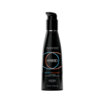 wicked Wicked - Hybrid Lube - 4oz