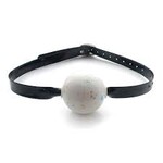 KinkLab Kinklab Jawbreaker Gag