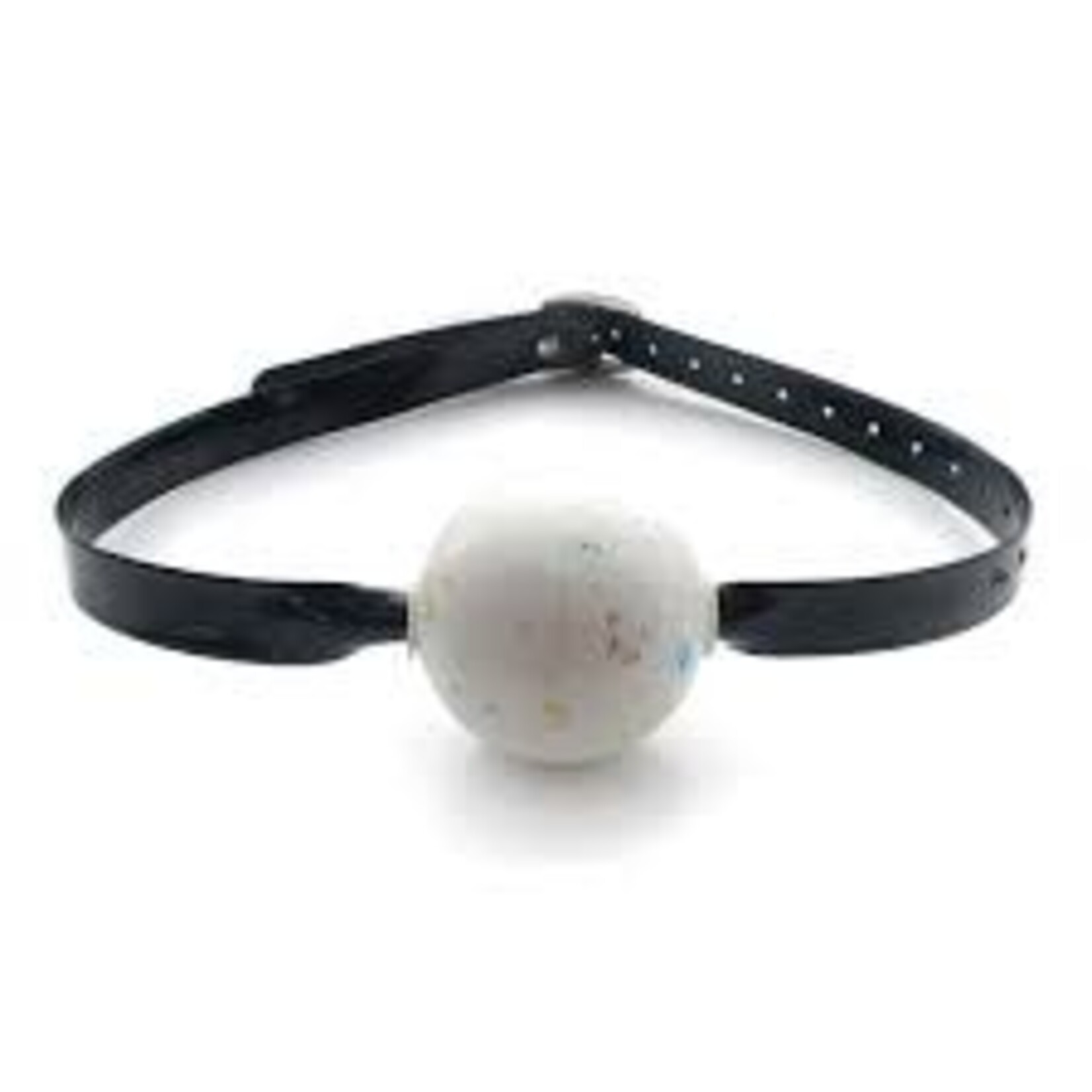 KinkLab Kinklab Jawbreaker Gag