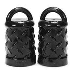 OxBalls Oxballs Gripper Nipple Suckers