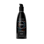 wicked Wicked - Hybrid Lube - 8oz