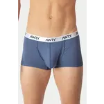 AWRY AWRY - SIGNATURE Trunks - Stone Blue