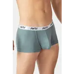 AWRY AWRY - SIGNATURE Trunks - Sage