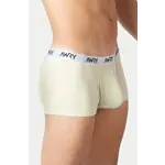 AWRY AWRY - SIGNATURE Trunks - Ivory