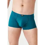 AWRY AWRY - PRIME Trunks - Deep Teal