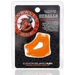 OxBalls Oxballs Cock Sling Air Orange