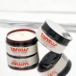 tantus Tantus Fisting and Masturbation Cream 6.45 oz