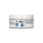Fist It FIST IT Extra Thick Water-Based Glide Lube 10.56 fl. oz.