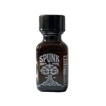 Spunk - Leather Stripper Cleaner - 10mL