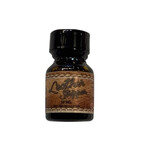 Leather Stripper Cleaner - 10mL