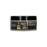 Fist It FIST IT Water-Based Glide Lube 10.56 fl. oz.