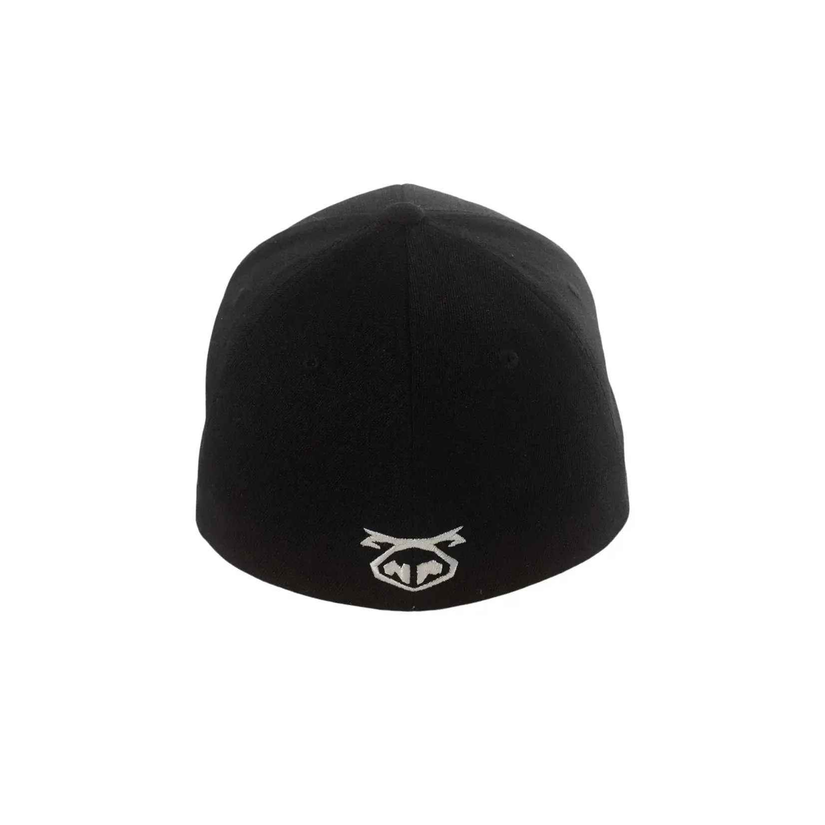 Nasty Pig Nasty Pig - Mechanic Cap- Black
