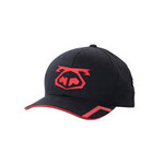 Nasty Pig Nasty Pig Ignite Snout Cap