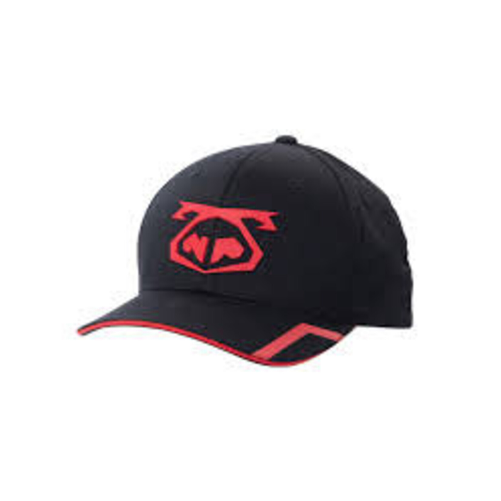 Nasty Pig Nasty Pig Ignite Snout Cap