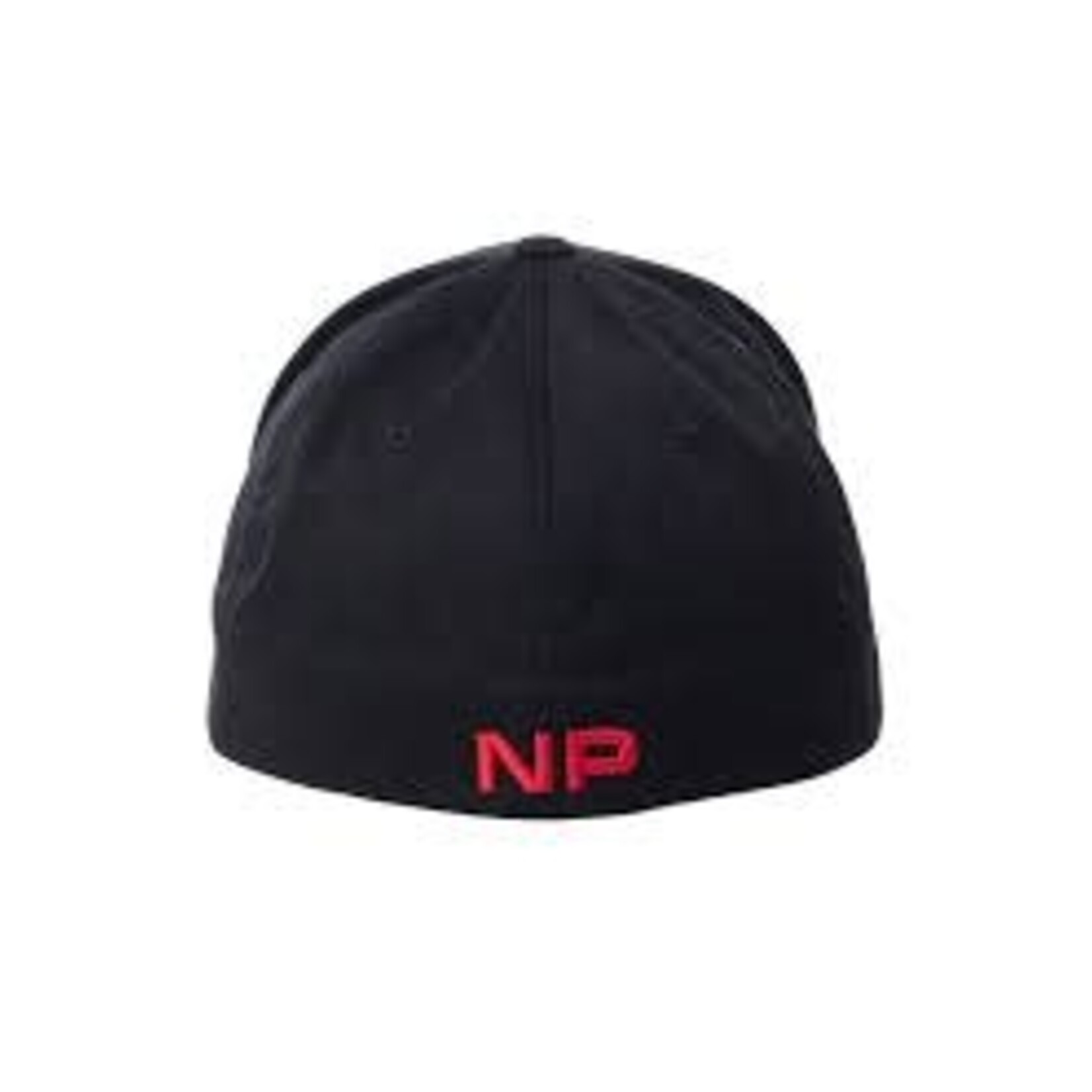 Nasty Pig Nasty Pig Ignite Snout Cap