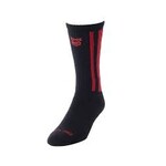 Nasty Pig Nasty Pig Ignite Calf Sock