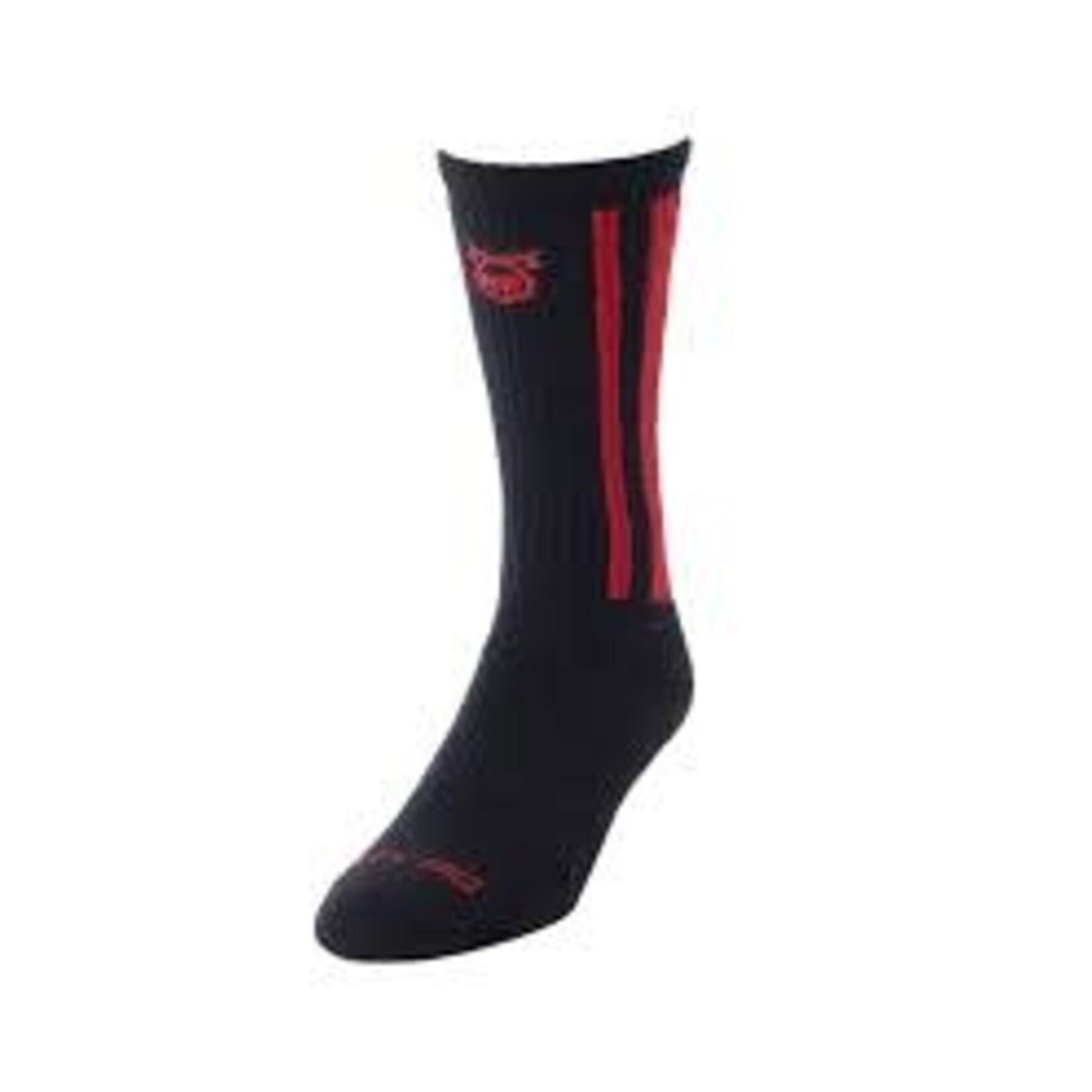 Nasty Pig Nasty Pig Ignite Calf Sock