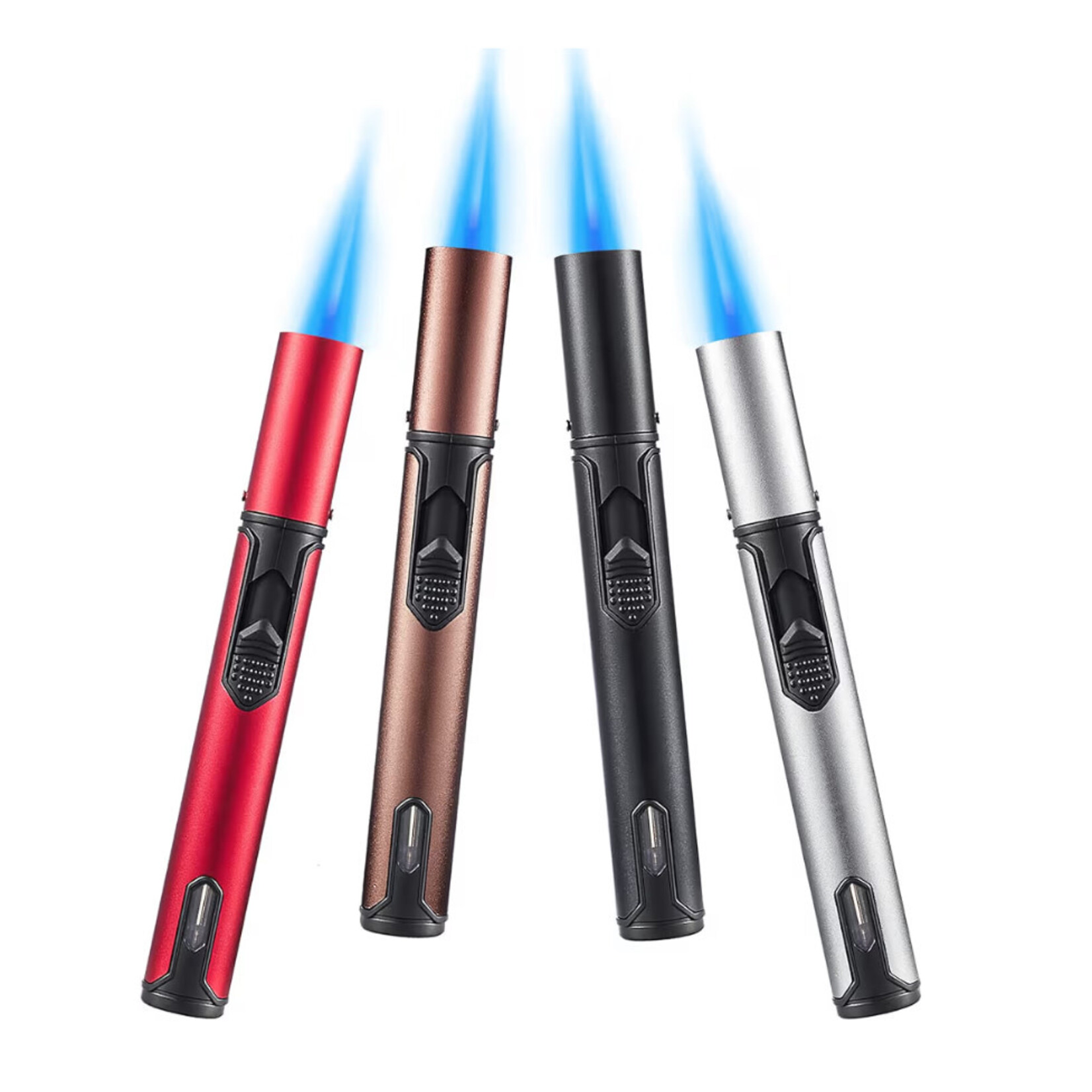 Honest Pen Torch