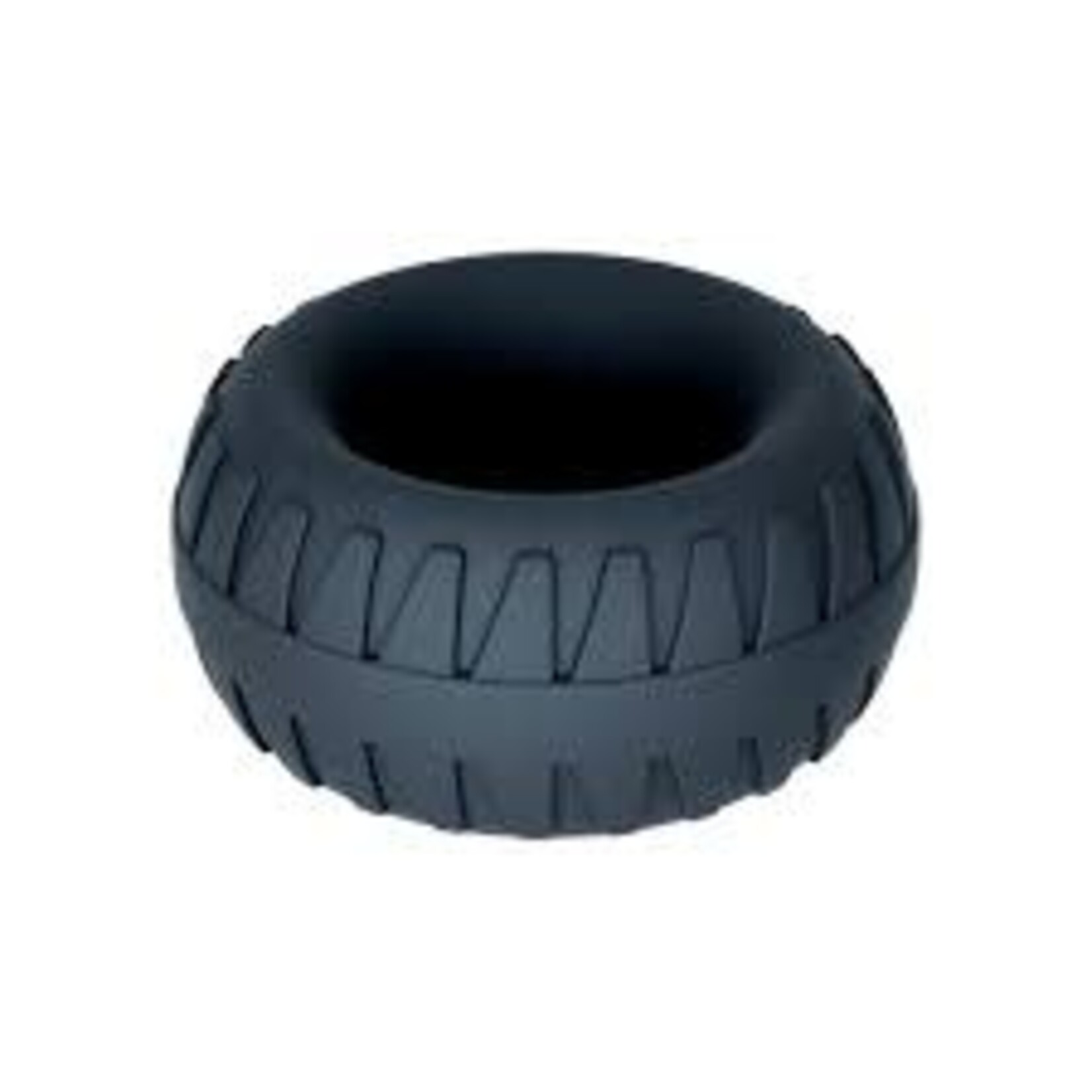 Blush Novelties Blush Performance Plus Traction Cockring