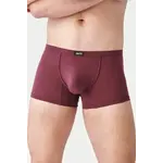 AWRY AWRY - PRIME Trunks - Mauve