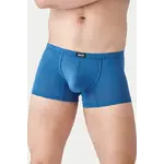 AWRY AWRY - PRIME Trunks - Carolina Blue