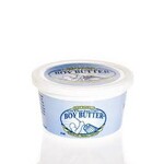 Boy Butter Boy Butter 8oz Water Based Lube