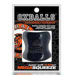 OxBalls Oxballs Mega Squeeze Ball Stretcher