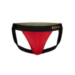 Bike Athletic BIKE Athletic- Active Jockstrap- Red