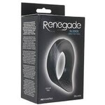 NS novelties Renegade Slider Vibrating Cock Ring