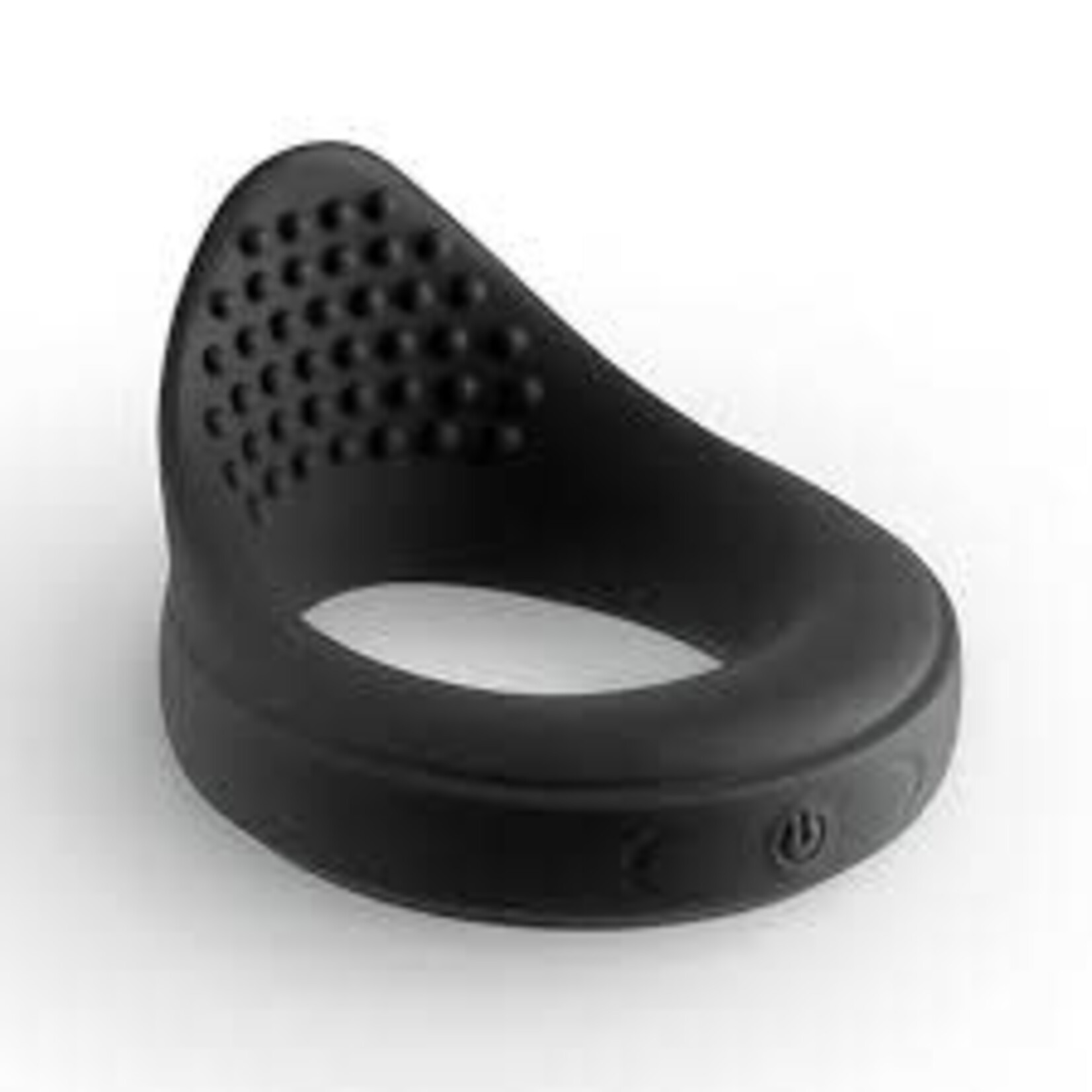 NS novelties Renegade Slider Vibrating Cock Ring