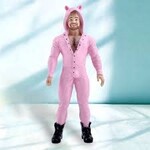 December Diamonds December Diamonds Piggy Bear