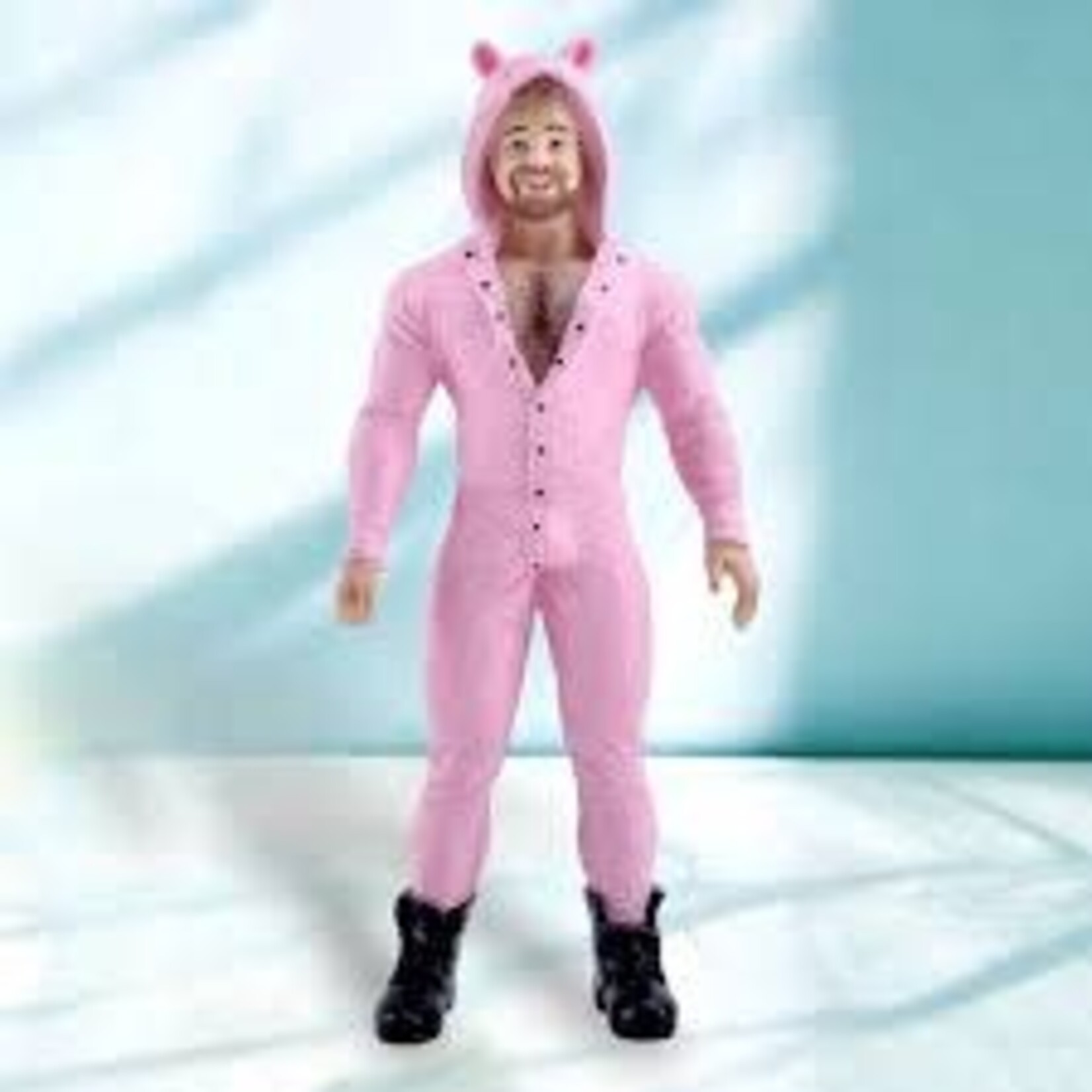 December Diamonds December Diamonds Piggy Bear